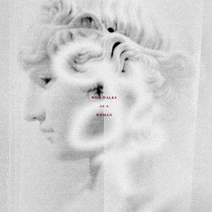 ๐ด๐ป๐ด๐บ๐๐๐ฐ. (@greciantragedy) on Twitter photo โ โ to look upon me is to see the end of life. โ
๐ข๐ฉ๐ข๐จ๐ฑ๐ฏ๐ ๐ซ๐๐ฑ๐ ๐ฅ๐ฆ๐ฌ๐ฐ
๐๐ฐ๐ฐ๐๐ฐ๐ฆ๐ซ. ๐ช๐๐ฐ๐ฑ๐ข๐ฏ ๐ช๐๐ฏ๐ฑ๐ฆ๐๐ฉ ๐๐ฏ๐ฑ๐ฆ๐ฐ๐ฑ. ๐ด๐ข๐๐ญ๐ฌ๐ซ๐ฐ ๐ข๐ต๐ญ๐ข๐ฏ๐ฑ.
` marvel comics. mv.
` mature themes.
` statue of # ๐ฆ๐๐๐ฎ๐ฌ๐. โ โ to look upon me is to see the end of life. โ
๐ข๐ฉ๐ข๐จ๐ฑ๐ฏ๐ ๐ซ๐๐ฑ๐ ๐ฅ๐ฆ๐ฌ๐ฐ
๐๐ฐ๐ฐ๐๐ฐ๐ฆ๐ซ. ๐ช๐๐ฐ๐ฑ๐ข๐ฏ ๐ช๐๐ฏ๐ฑ๐ฆ๐๐ฉ ๐๐ฏ๐ฑ๐ฆ๐ฐ๐ฑ. ๐ด๐ข๐๐ญ๐ฌ๐ซ๐ฐ ๐ข๐ต๐ญ๐ข๐ฏ๐ฑ.
` marvel comics. mv.
` mature themes.
` statue of # ๐ฆ๐๐๐ฎ๐ฌ๐.