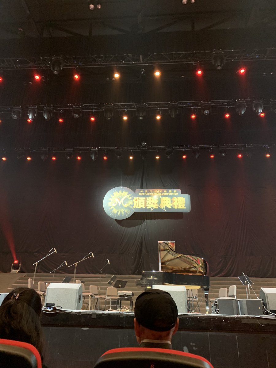 randall faber tweet media