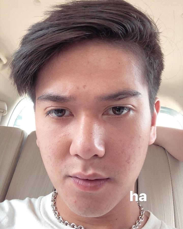 IqbaalDhiafakhri-IDR tweet media