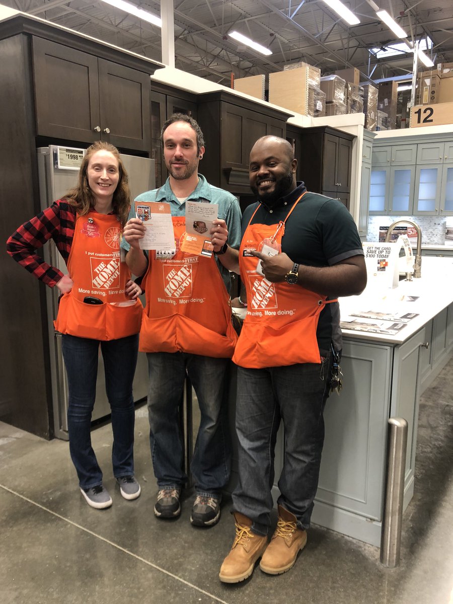 dapa_dix's tweet photo. Congratulations 🎉  and thank you to Brian, Victor and April!!! Excellent customer service! Thank you for always keeping our customers first. https://t.co/fn396FzUrP
