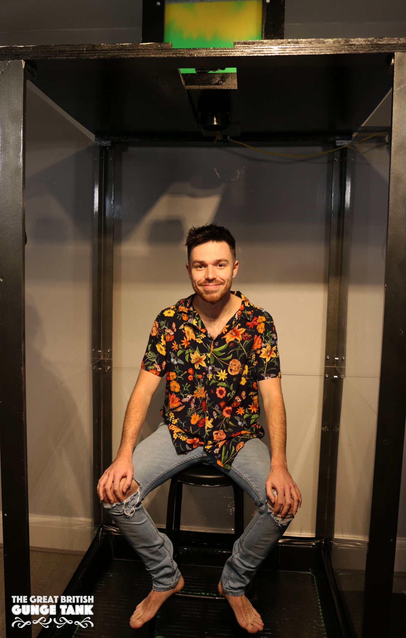 Brandybilly'S Onlyfans: The Real Story Behind The Hype - x2tjboq