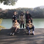 ツイートに含まれる画像