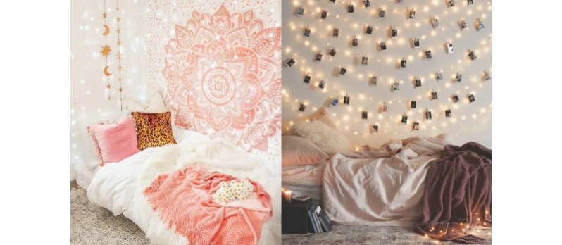 laforet_guad's tweet photo. Voici 12 idées parfaites pour rendre votre #chambre encore plus confortable ☁️ https://t.co/QGq9JhD3WI https://t.co/eNhOM9ZkEq