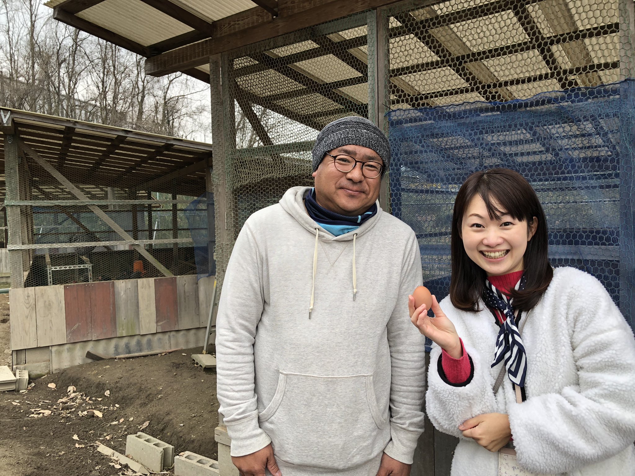 RCCラジオカー【公式】 on Twitter 