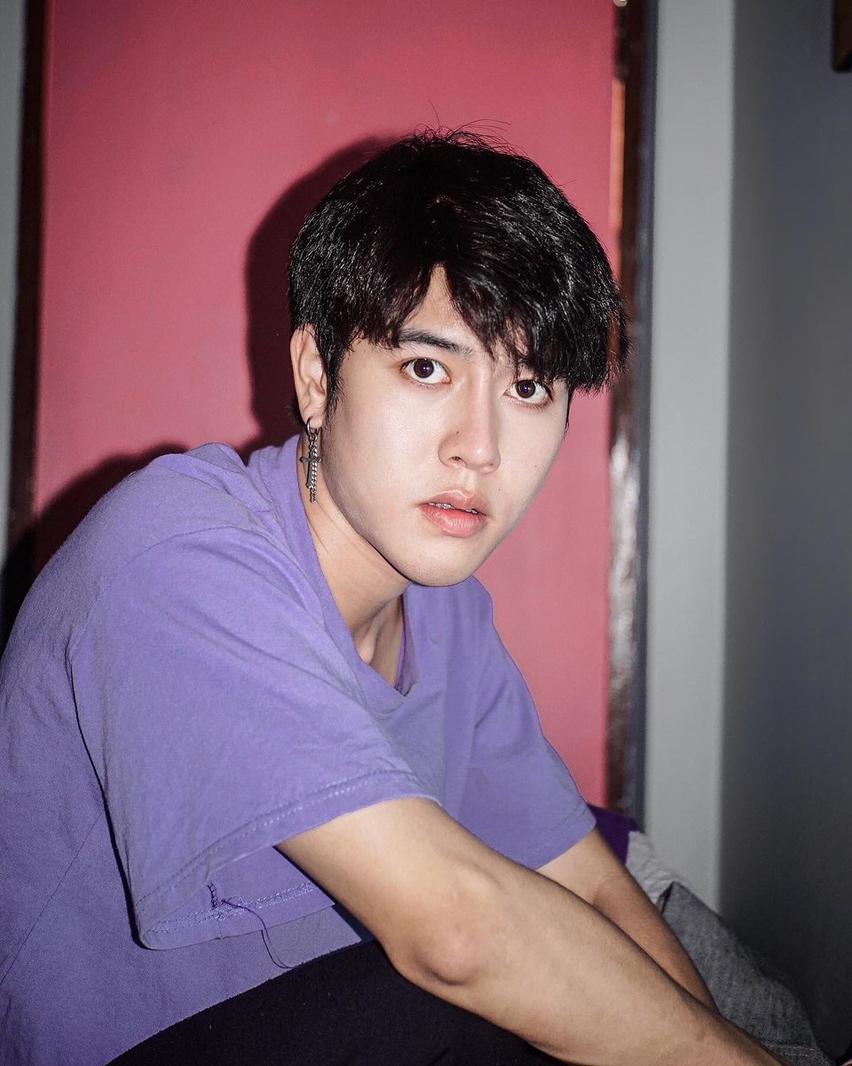 ไกด์ซึ tweet media
