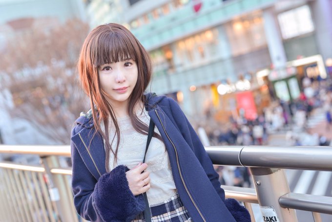 コスプレイヤー柊花音のTwitter画像83