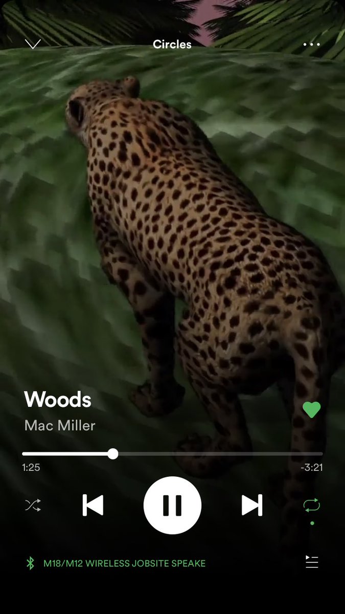 🔥🥺🥺🥺 
Miss you Mac...
