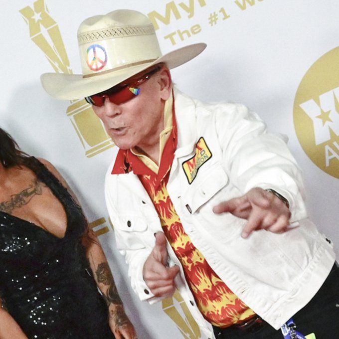 On the red carpet @XBiz Awards 2020 @kittykkianna and @MaxHardcore100 #jump #kiannabradley #maxhardcore<a class="tags" href="/tag/xbiz">@xbiz</a><a class="tags" href="/tag/kittykkianna">@kittykkianna</a><a href="/tag/jump"class="tags"><span>#jump</span></a><a href="/tag/reelseduction"class="tags"><span>#reelseduction</span></a><a href="/tag/chriskingphoto"class="tags"><span>#chriskingphoto</span></a><a href="/tag/maxhardcore"class="tags"><span>#maxhardcore</span></a>