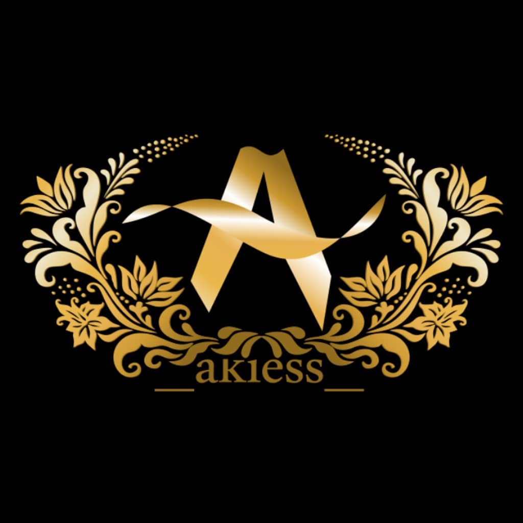 MDQuencyDesigns's tweet image. Logo design by @mdquency ... Give us a beep, let's design for you ... #mdquencydesigns #mdquency #mdquencydesignslimited #logodesigner #logo #logodesigns #flyer #stickers #brochures #banners #branding #advertising #adverts #businesscards #uyodesigner #uyo #akwaibom #nigeria