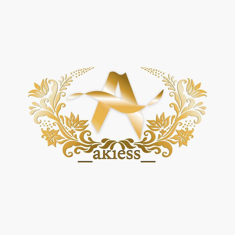 MDQuencyDesigns's tweet image. Logo design by @mdquency ... Give us a beep, let's design for you ... #mdquencydesigns #mdquency #mdquencydesignslimited #logodesigner #logo #logodesigns #flyer #stickers #brochures #banners #branding #advertising #adverts #businesscards #uyodesigner #uyo #akwaibom #nigeria