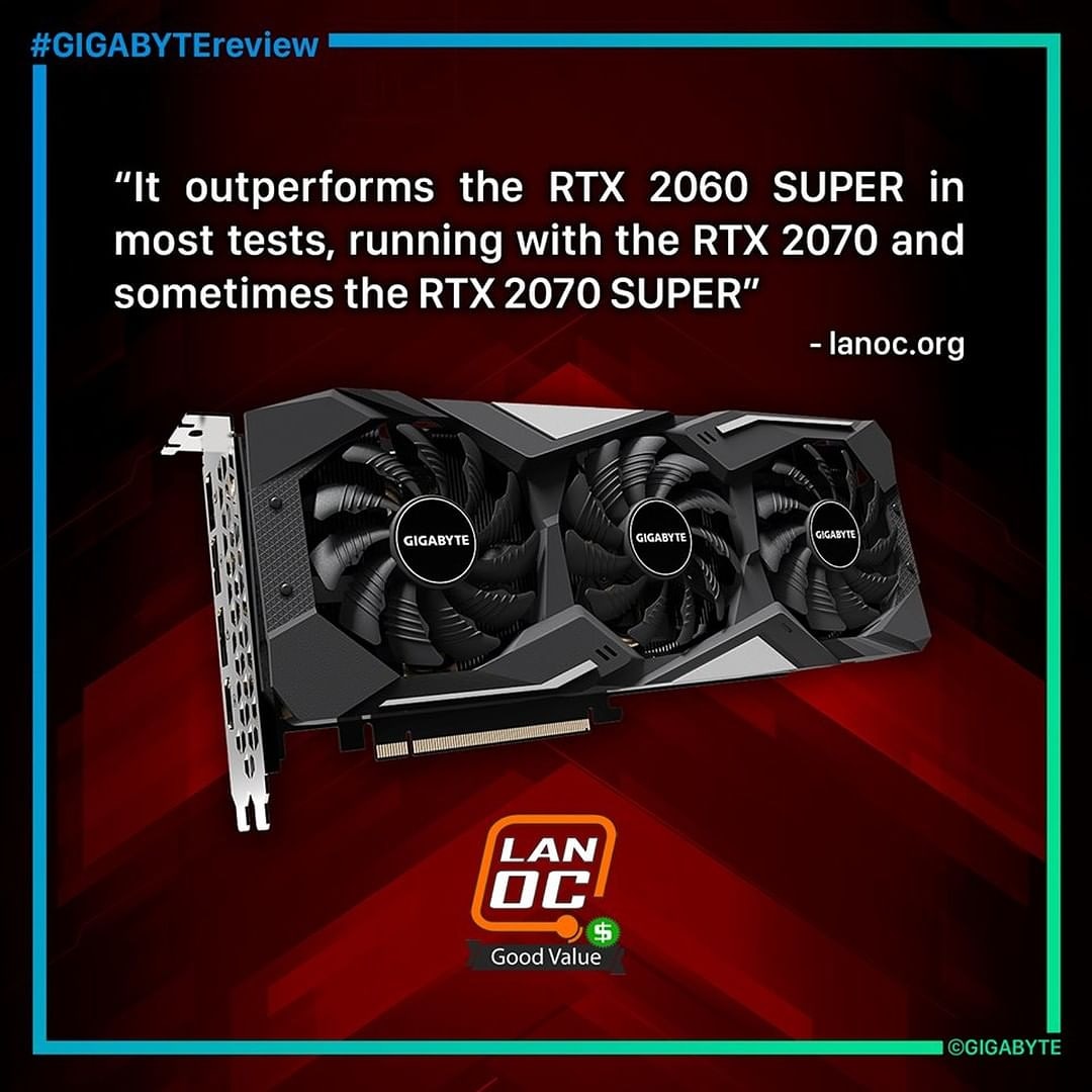 NJT Online tweet media