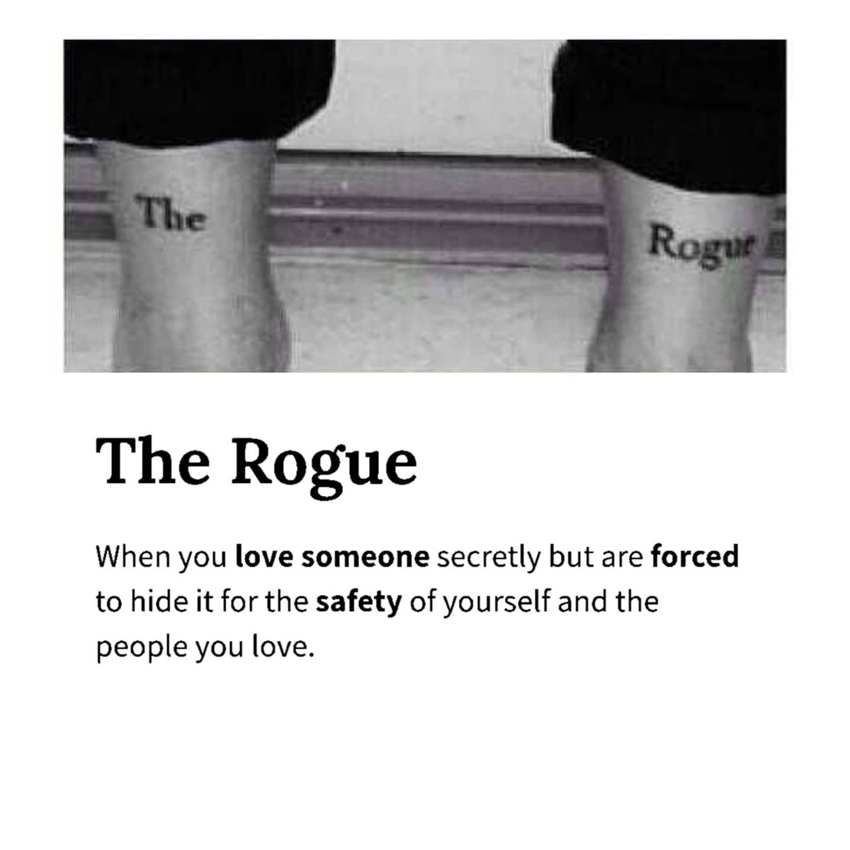 Lou_and_hazza28's tweet image. 😢
@Louis_Tomlinson @Harry_Styles