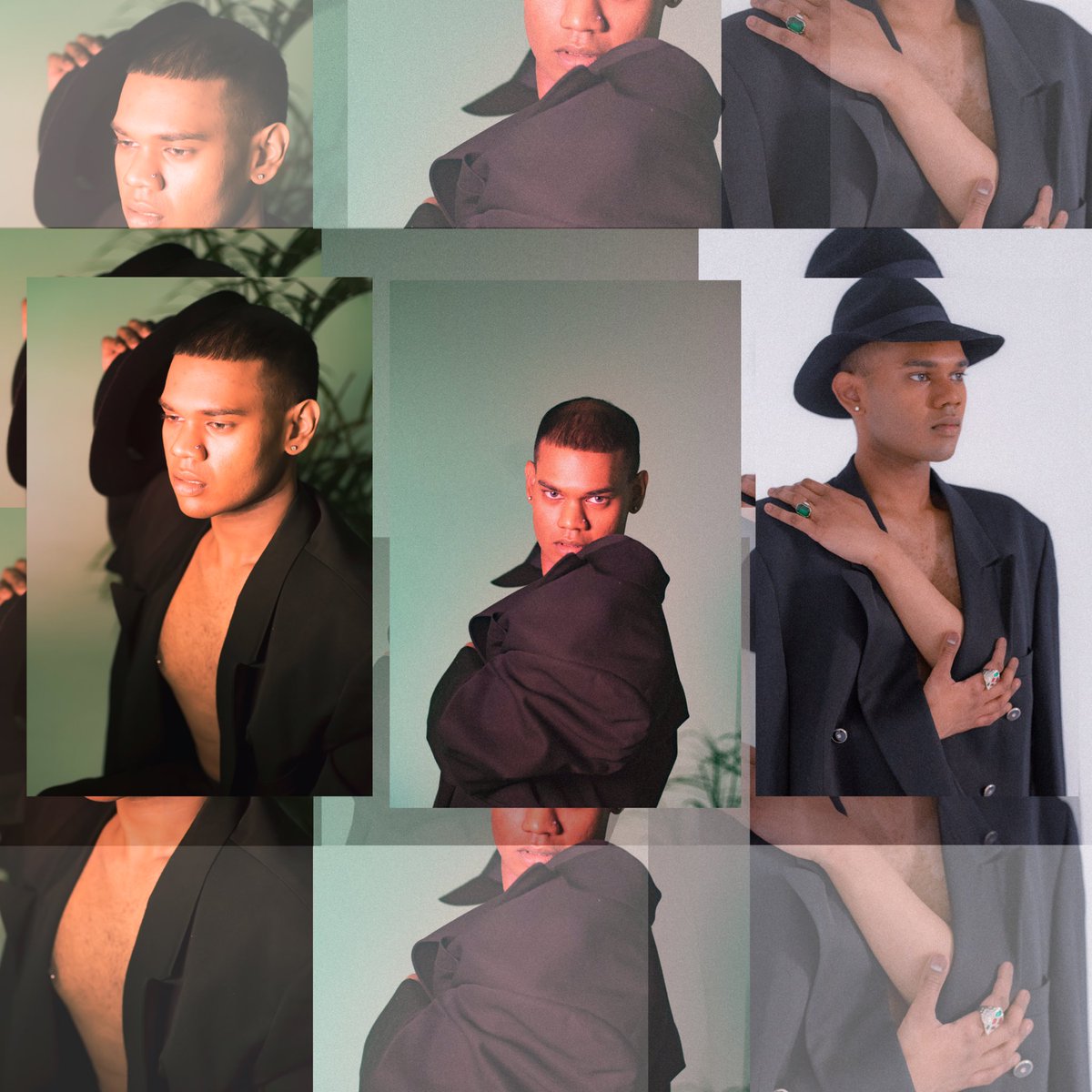 krishelanko's tweet photo. Aesthetic photography and photo sets by ya girl ✨💫 follow my photography insta account : @krishnielanko for more ! #photography #creatives https://t.co/p1JXP0LsFd