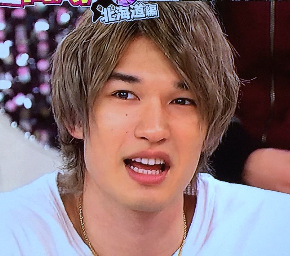 MOさま確認ページ♡ Mia♪ (ファンアカウント) on X