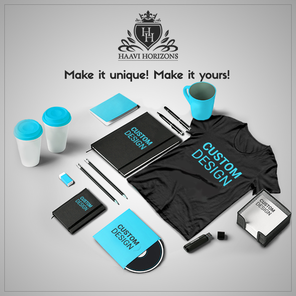 HaaviHorizons's tweet photo. Keep your business right in reach with personalised #corporategifts. We #customprint your products with your logo on it.

Get your products customized here >> https://t.co/5EnJ8kjOVA

#Haavihorizons #printing #branding #personalisedgifts #promotionalgifts #fridaymotivation https://t.co/6fabxwam0f
