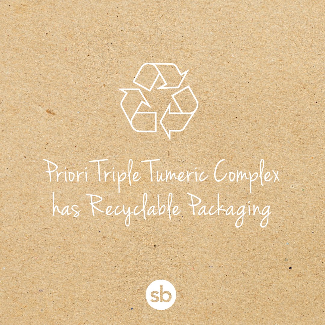 skinbrands's tweet photo. @PRIORISkincare are doing their part to help save the planet ♻️🌎#MondayMotivation

#skinbrandsTraining #savetheplanet #sustainabilty #CleanBeauty #PRIORIskincare #TTC #AdaptiveSkincare #Natural #greenbeauty #skincare #crueltyfree #nontoxicbeauty #ecobeauty #crueltyfreebeauty https://t.co/IlDEDN4jri