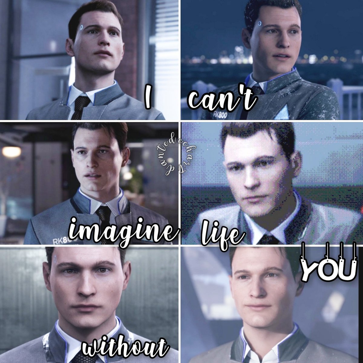 DanteDechart's tweet photo. --♡--
t a g s: @BryanDechart, #deviant, #bryandechart, #bryandechartedit, #bryandechartarmy, #connor, #connorarmy, #detroitbecomehuman, #dechart, #dechartphotography, #dechartfamily. https://t.co/MYqdEmDSxk