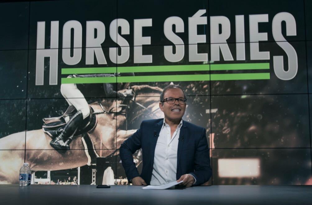 Marc_Dilasser's tweet photo. Je suis cette semaine l’invité de #HorseSeries sur @RMCsport 3 ! Rdv à 21h, en compagnie de @kamelboudra 🖥 https://t.co/64vTZWsuLV