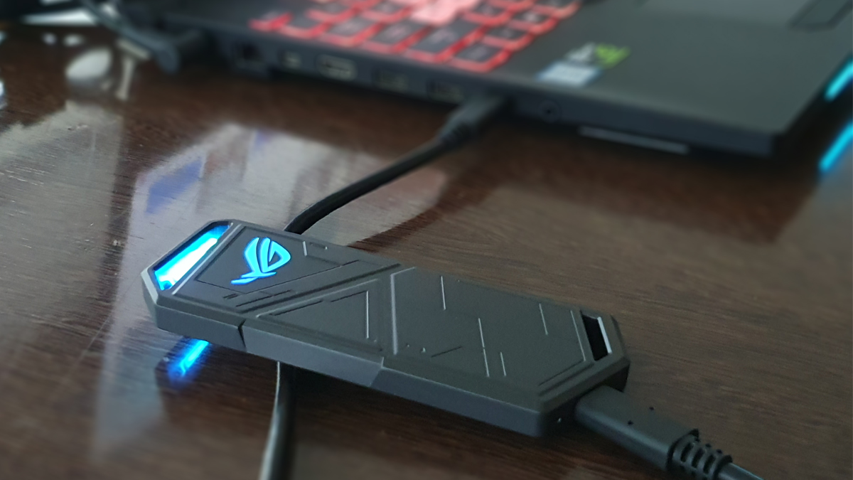 ASUS_ROG_IN's tweet photo. Coming Soon!! https://t.co/txCXkgUdZc