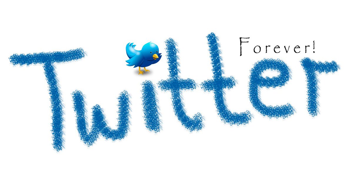 SEOdeCanarias's tweet photo. HOLA!🙋♂️Me Ayudas A Hacer Que El #MarketingOnline Llegue Aún ➕ Allá Vía #Twitter❓
✅RT Y Deja un comentario con el mejor artículo de #MarketingDigital que leíste o redactaste 2019
📢#Sortearemos 1⃣📔#MarcaPersonal por cada 50 comentarios nuevos hasta #14Febrero❣️ ➕SORPRESA😎 https://t.co/2gIvaZMICg