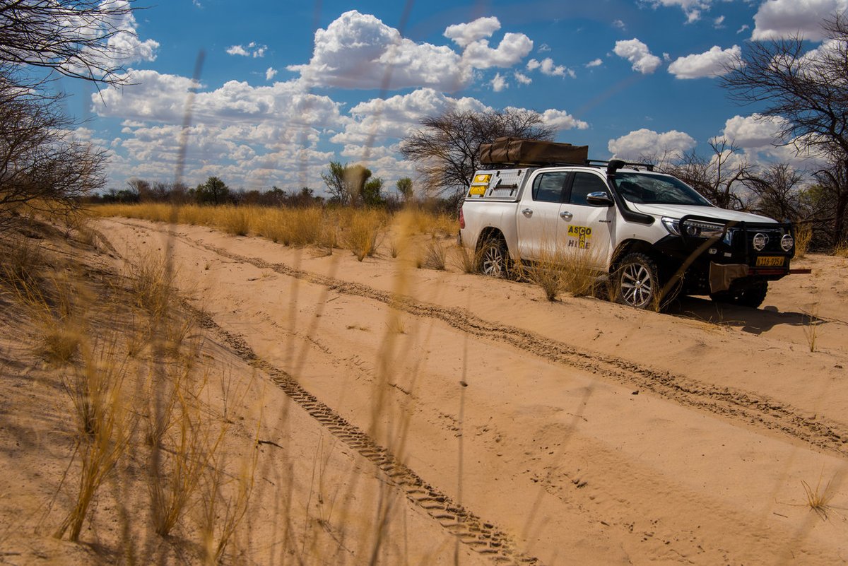 Deciding on visiting  the Kalahari Desert. Visit this page and catch some pointers: gerbenvanderwaals.com/2020/01/18/tra… 
Contact Asco Car Hire:  ascocarhire.com or info@ascocarhire.com 
#Namibia #Africa #instatravel #4x4selfdrive #carrentalnamibia