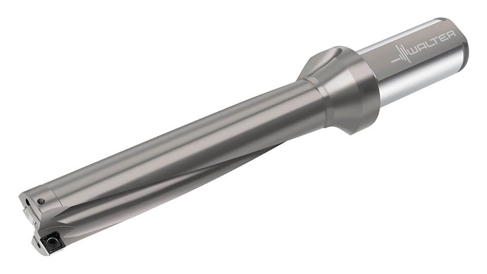 Teknova_ms's tweet photo. WALTER 2020 Product Highlights
Contact Teknova https://t.co/i2NwpWGoG5

#teknova #waltertools #machining
#cncmachining #machining #cuttingtools #machiningproductivity #cncmill #machinist #cnc #cncmachining #cuttingtools #cuttingtoolsaustralia #cncporn #cncmachinist #cnctools https://t.co/6VWH5uxxx1