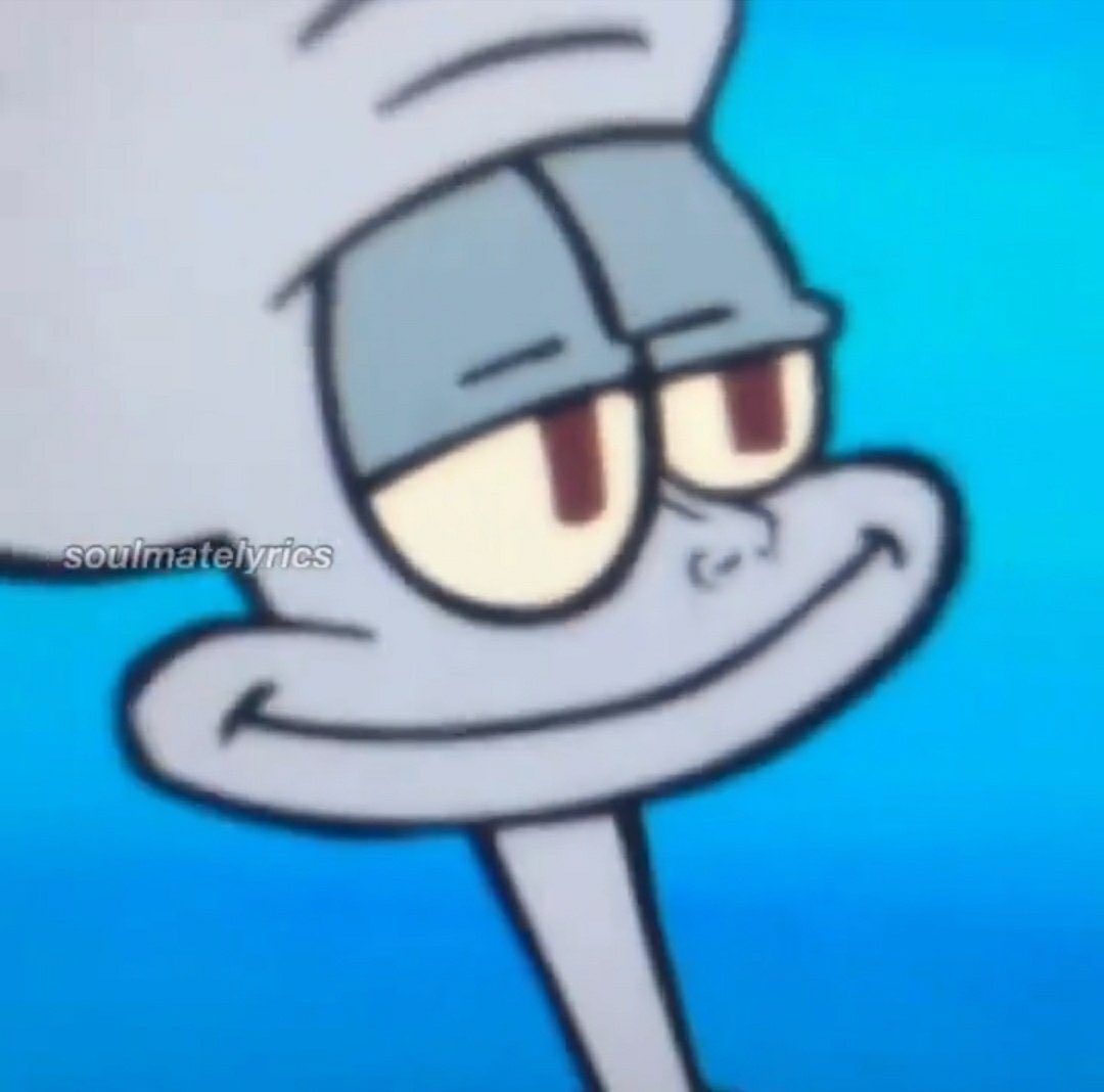 Burun estetiğinin önemi