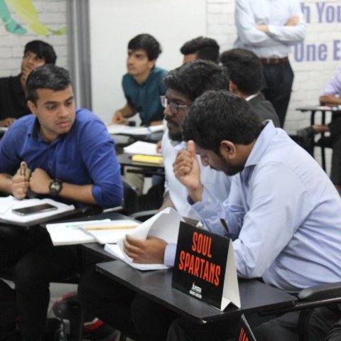 junoonsportfest's tweet photo. Day 0 of Junoon started with a bang with all 13  teams giving their best. We saw some great bids being made throughout the day!

Here are the some of the best moments captured during the Cricket Auction 📸

#Junoon2020 #ApnaFest #Cricket #Auction #IPL2020 https://t.co/KAaJbC5FS7