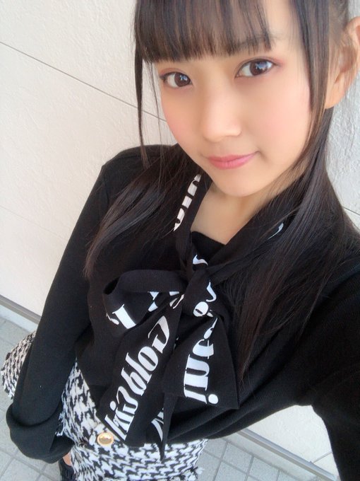 Twitterのコスプレ画像25