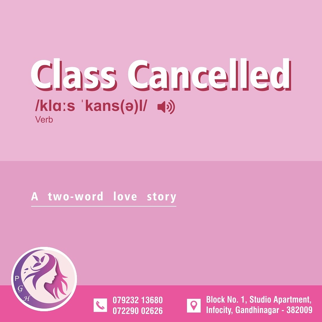 HostelPearl's tweet photo. 2 word's of happiness๐
#classcancled #happiness #class https://t.co/tTzMlc9Ni3