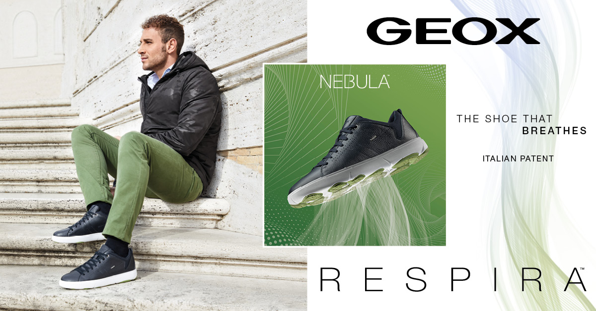 Beside Group tweet media