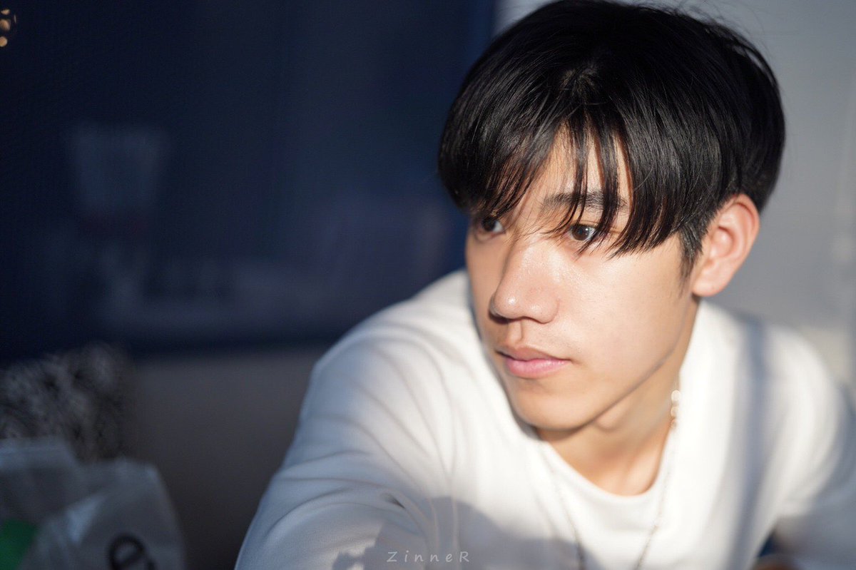 thime09beast's tweet photo. https://t.co/JL9bOT5es6