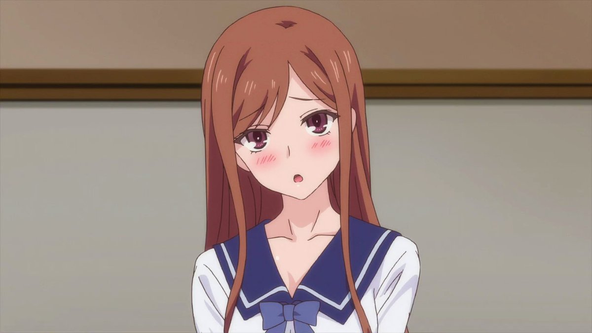 Anime Vietsub 18
