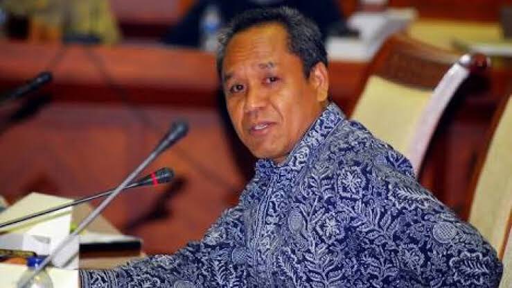“Dalam kasus Jiwasraya, Kejagung Perlu merumuskan modus kejahatan dengan metode “follow the people”. Pertanyaanya, Jaksa Agung berani tidak melakukannya? Jangan sampai Kejagung dipandang main main dalam mengusut kasus tersebut.”
<a href="/BennyHarmanID/">Benny K Harman</a> Anggota F-PD pada RDP dg Kejagung