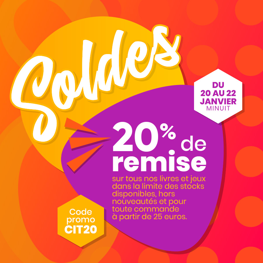 Cit'inspir tweet media