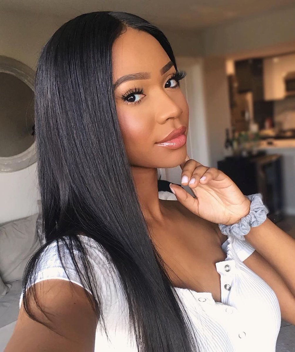 bangsontarget's tweet photo. I have had my invitation to this world's festival, and thus my life has been blessed. 
Web link :    https://t.co/0kz23EYUgT
[Go check bio link to shop] .
#hairbangsontarget #lacefrontal #HDlace #fulllacewig #frontalsewin #wigs https://t.co/1Gg9rbzr8I