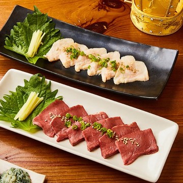 かやらん横浜西口店 Kayaran Twitter