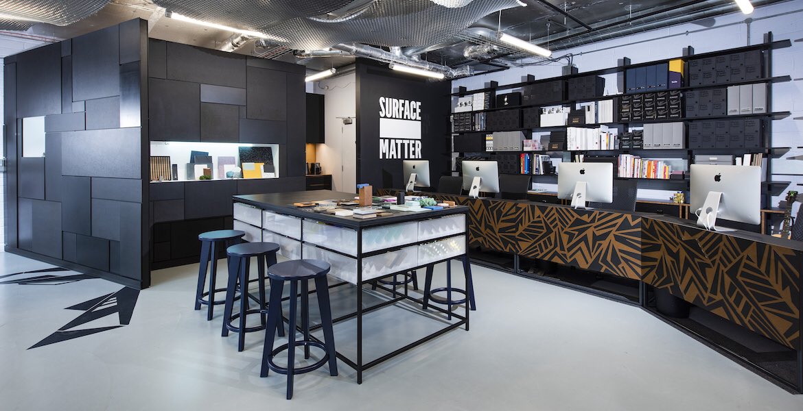 FaberBespokeUk's tweet photo. Working with Surface Matter to create a dynamic showroom interior fit out. This durable open plan adaptable space showcases their products and our precision commercial fit out.

https://t.co/mDWJal2el9
info@faberbespoke.co.uk

#Commercial
#interiors
#interiordesign https://t.co/MKnhpdgh23