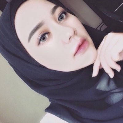 miss_orien's tweet photo. #FotoProfilBaru https://t.co/uPnpCQb3oi