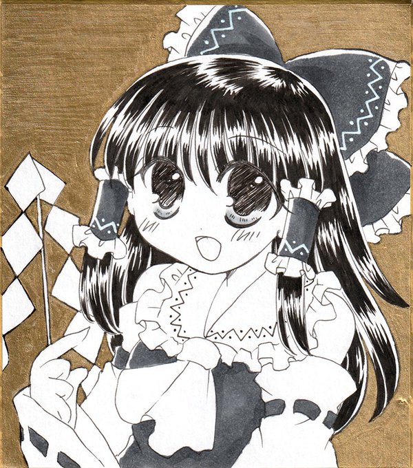 金マッキーのtwitterイラスト検索結果 金マッキーのtwitterイラスト検索結果