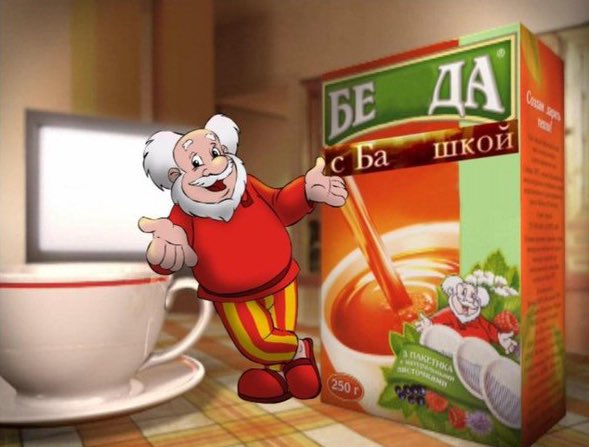 EOtZFXLWoAEXSty?format=jpg&name=small