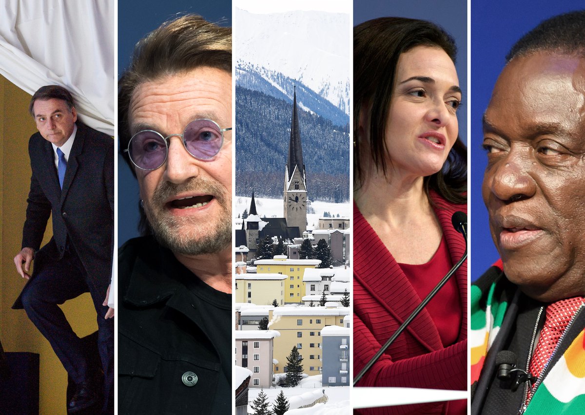 alemannoEU's tweet image. 1. What Davos is really about? 

While it’s easy to dismiss @Davos as a talkfest of the corporate elite, there are many more Davoses in Davos than those narrated by mainstream media. 

Otherwise I couldn't be / have been here.  

#WEF20 @wef #Davos20