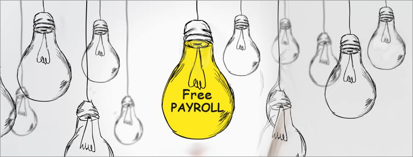 empxtrack's tweet photo. Empxtrack Launches Free Payroll Software. Empxtrack Free payroll is βfree foreverβ for upto 75 employees with no constraints on usage and access https://t.co/38TuHtv35M #payrollsoftware #freepayroll #India #HCM #payrollprocessing #HRTech #hrsoftware https://t.co/5i00K746zl
