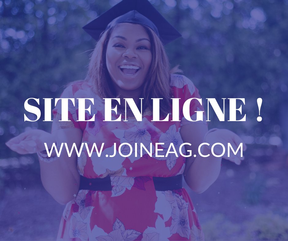 EAG tweet media