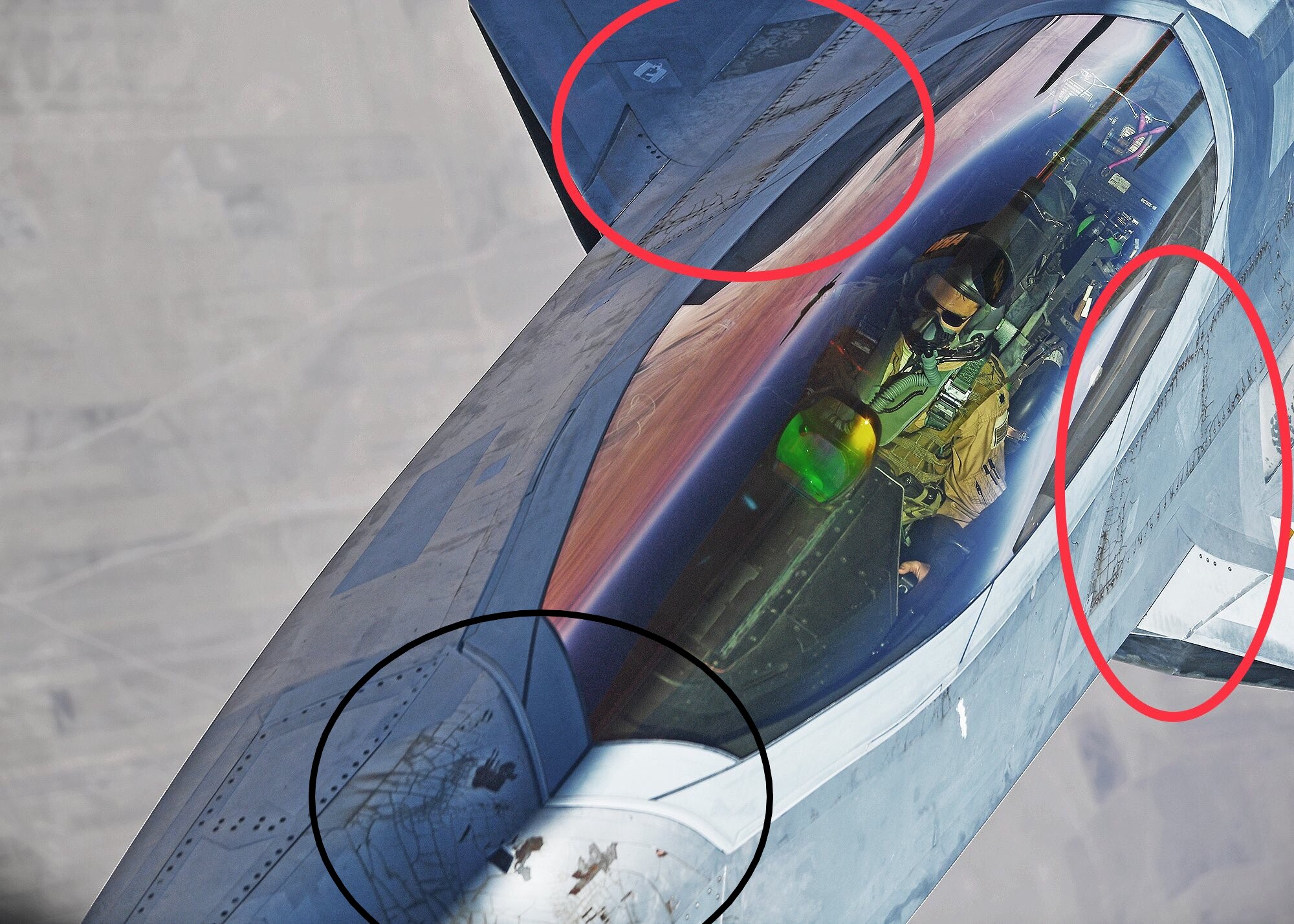Su-57 Stealth Fighter: News #6 - Page 3 EOtZlekU4AAfDRe?format=jpg&name=large