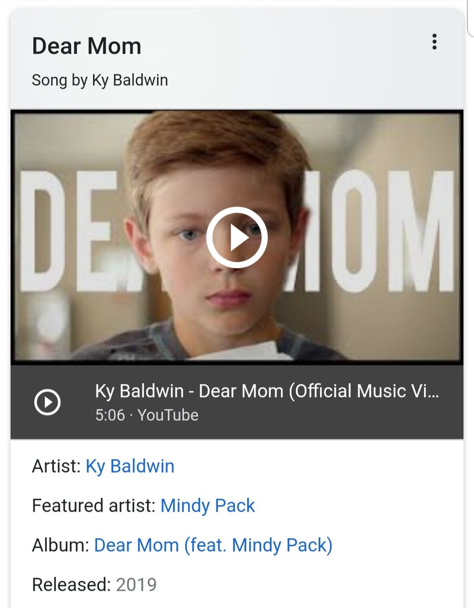 Claudannmul's tweet photo. Showing my classes this song to kick off a lesson on bullying - be an upstander, not a bystander. Thank you @IAmKyBaldwin https://t.co/FRPcbOuWku