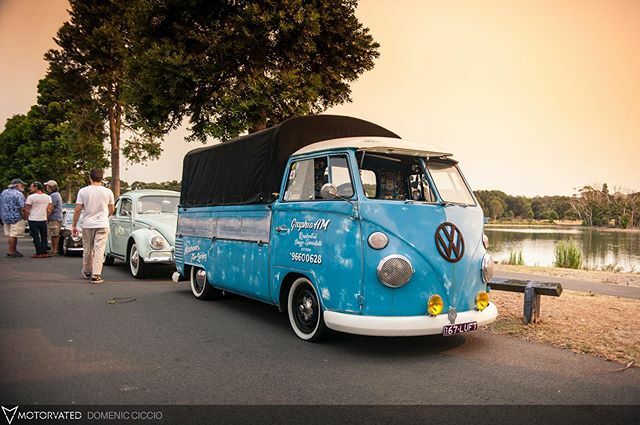 mtrvtd's tweet photo. Some of my favourite VWs from last months @easternclassiccarclub meet
.
@dean____k and his wicked Kombi
.
#motorvated #vw #kombi #vwkombi https://t.co/tMWNBEQL6n https://t.co/uRKLvDzpoK