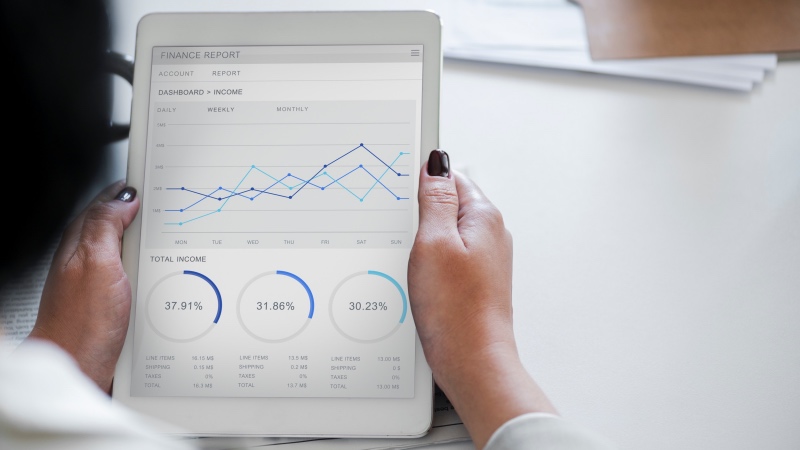 o_b_c_dotcom's tweet photo. The Fastest Way to Earn up to $20,000 a Month with ClickBank - Read More!
https://t.co/1ZkkaB7QVI
-
#makemoneyonline #earnmoneyonline #onlinebusiness #clickbank #clickbankaffiliate #clickbankreview #clickbankmarketing #clickbankaffiliatebusiness #clickbankmoney https://t.co/d0rTKoauHk