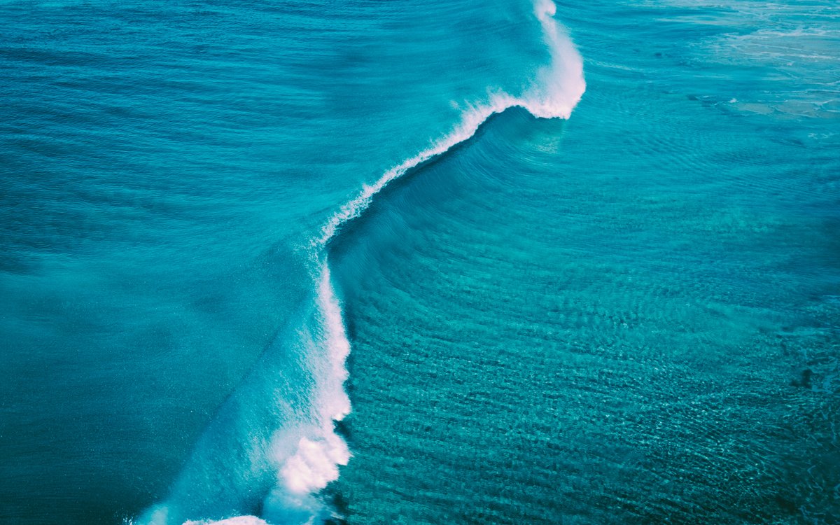 jaimenhudson's tweet photo. The Ocean is Art 🌊
.
Whether it is a stormy winter day or glass off! You can sit and watch it for hours
.
#ocean #turquoise #droneoftheday #fromwhereidrone #earthfocus #djiglobal #dronestagram #iloveaustralia #Lr_Light #sunnydays #swell #Esperance #visitwa⁠⠀ https://t.co/C08zJkzAFr