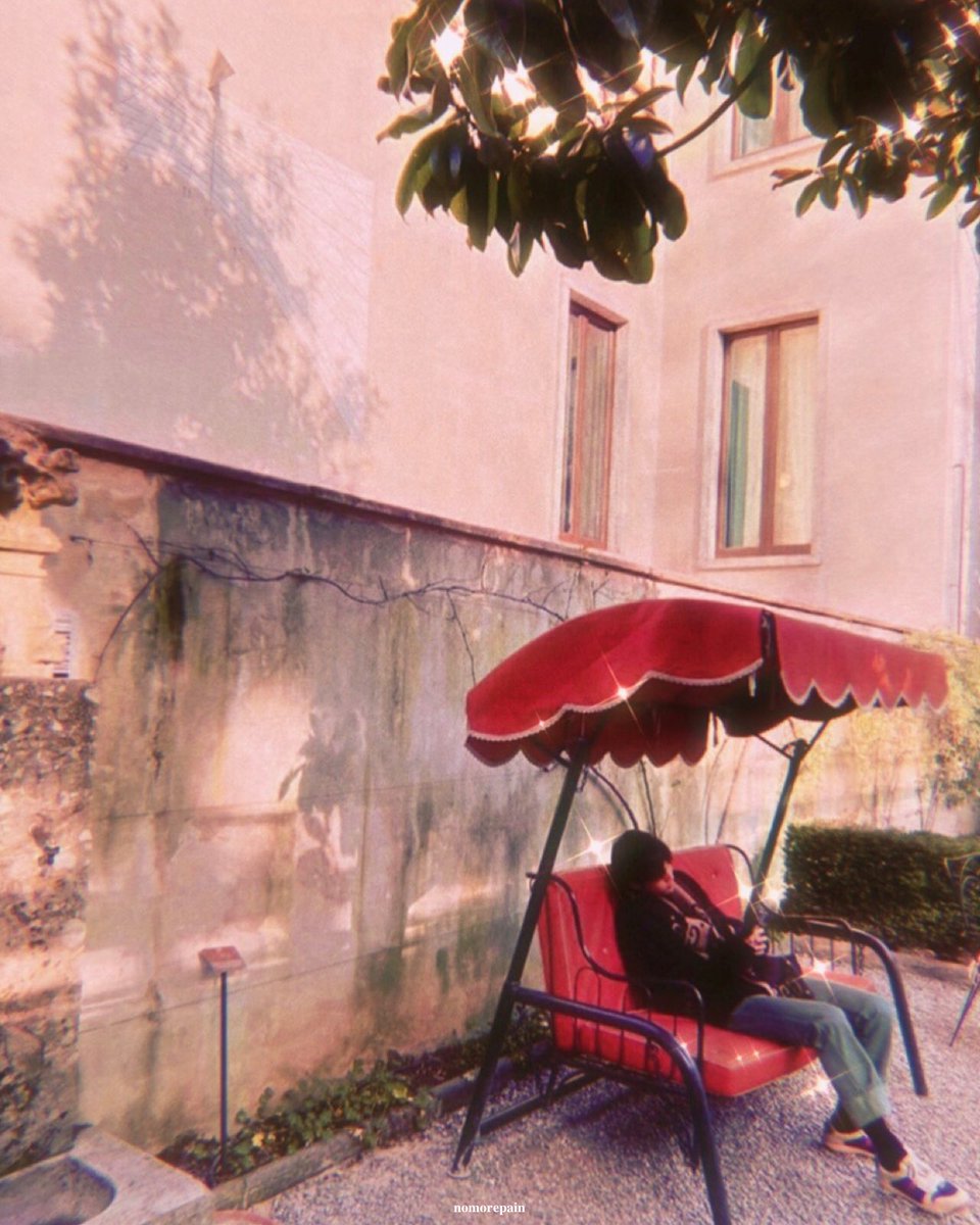 NMP0114's tweet photo. 200120
/

𝐊𝐀𝐈 𝐈𝐧𝐬𝐭𝐚𝐠𝐫𝐚𝐦 🍃❤️
+𝙬𝙖𝙡𝙡𝙥𝙖𝙥𝙚𝙧 𝙫𝙚𝙧.

https://t.co/M9tsqUmuV2
https://t.co/iM3oeNLMkf
https://t.co/qtmtPFnPM5

#EXO #EXOKAI #KAI 
#엑소 #엑소카이 #카이
@weareoneEXO https://t.co/mmTua5ZMuf